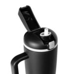 Alternate product view #8