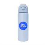 Alternate product view #8