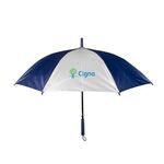 Alternate product view #5