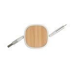 Design this item in White