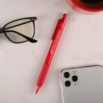 Buy Custom Logo Cloverdale TG Pen