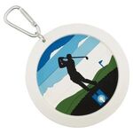 Alternate product view #3