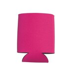 Design this item in Magenta