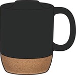 Design this item in Black