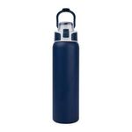 Design this item in Navy