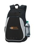 Alternate product view #4