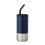 Design this item in Navy Blue