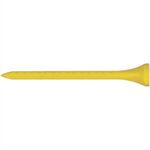 Design this item in Yellow