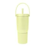 Design this item in Prickly Pear