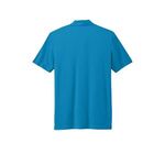 Alternate product view #7