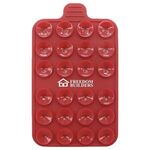 Shop for Suction Cups