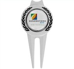 Alternate product view #7