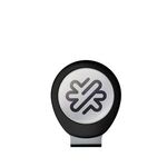 Alternate product view #2