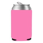 Design this item in Pink