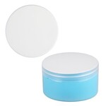 Design this item in Blue