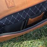 Alternate product view #10