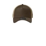 Design this item in Flag Chocolate/ Khaki