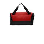 Alternate product view #5