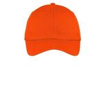 Design this item in Neon Orange