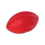 Alternate product view #7