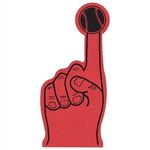 Design this item in Red 186