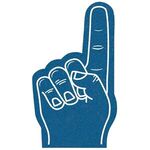 Design this item in Royal Blue 300