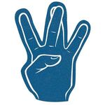 Design this item in Royal Blue 300