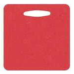 Design this item in Red 186