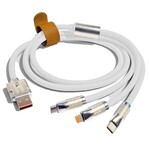 Design this item in White