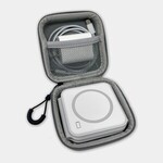 Design this item in White