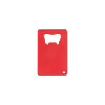 Design this item in Red