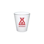 Alternate product view #12