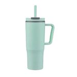 Design this item in Green