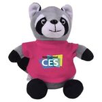 Alternate product view #6