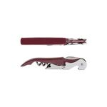 Design this item in Burgundy