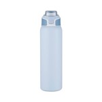 Design this item in Light Blue