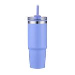 Design this item in Purple