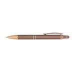 Design this item in Rose Gold