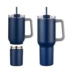 Design this item in Navy Blue