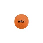 Alternate product view #2