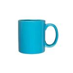 Design this item in Aqua