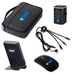 Buy Customized LumaPro Kit