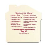 Design this item in Cream