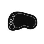 Design this item in Black