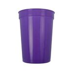 Design this item in Purple