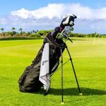 Alternate product view #3