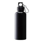 Design this item in Black