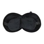 Alternate product view #4