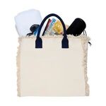 Alternate product view #7