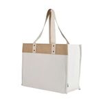 Alternate product view #4